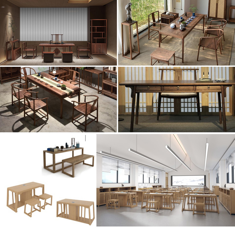 中華文化課室-School-Furniture學校傢俬-學校傢俱-學校戶外傢俬-學校傢俬供應商-圖書館傢俬-學校傢俬公司-幼稚園傢俬-課室書包櫃-學生儲物櫃-School-locker3