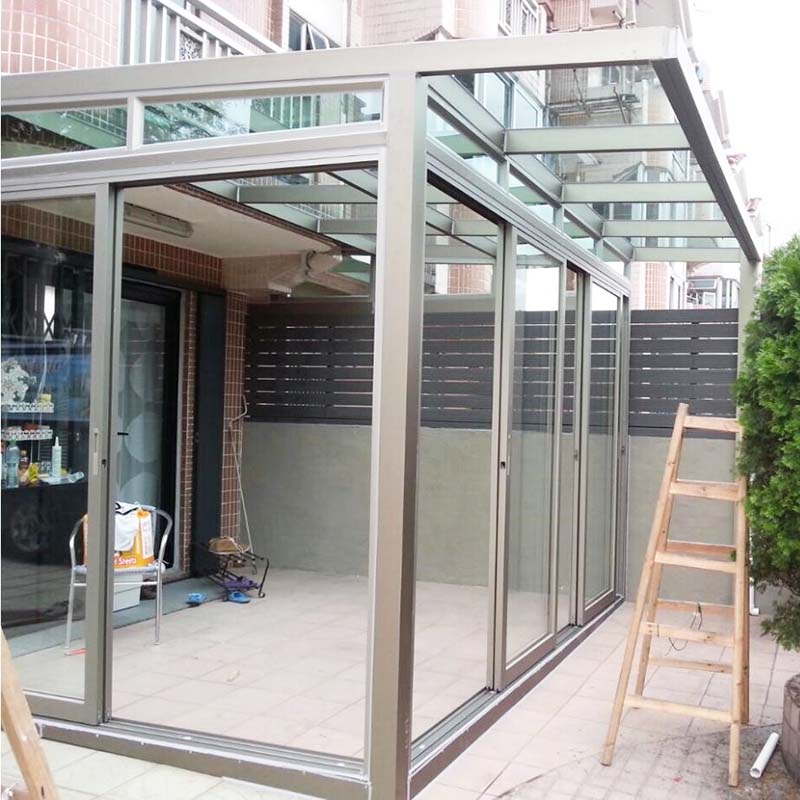 各類玻璃組合屋工程及設計-玻璃屋工程組合屋工程玻璃屋工程套餐天台玻璃屋設計天台玻璃屋工程天台組合屋村屋天台玻璃屋村屋地下玻璃屋戶外組合屋村屋天台屋1