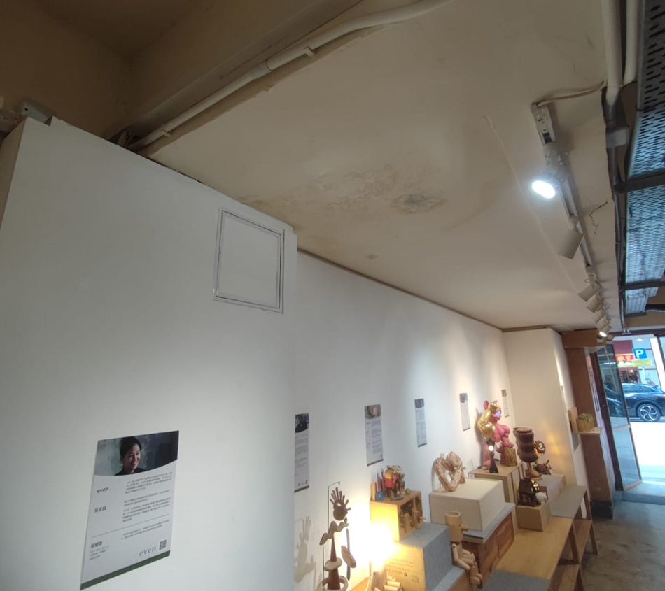 大廈水泵房電機房機槽暗井防水工程-waterproofing-work-HK-防水公司-防水工程公司推介-防水工程報價-防漏工程報價-專業漏水檢測-防水師傅-防水工程公司推介1