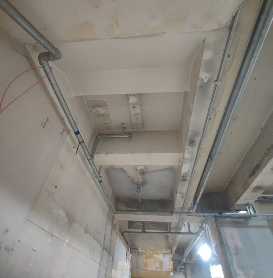 大廈水泵房電機房機槽暗井防水工程-waterproofing-work-HK-防水公司-防水工程公司推介-防水工程報價-防漏工程報價-專業漏水檢測-防水師傅-防水工程公司推介2