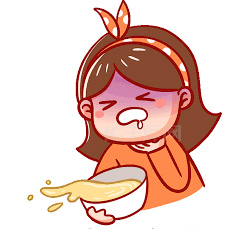 擔心大廈食水安全？搵我哋一驗就知！大廈食水安全檢測服務-政府認可驗水公司-水質化驗服務-驗食水公司-家中水質檢測-HK-Water-Quality-Testing3
