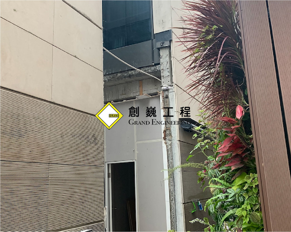 清拆加建樓板(天賦海灣)收到僭建清拆令點算好？屋宇署認可一級小型工程承建商一條龍服務幫你解除清拆令2