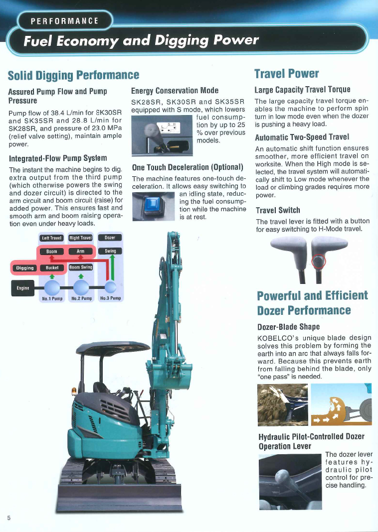 租售KOBELCO-SK30SR-6-5