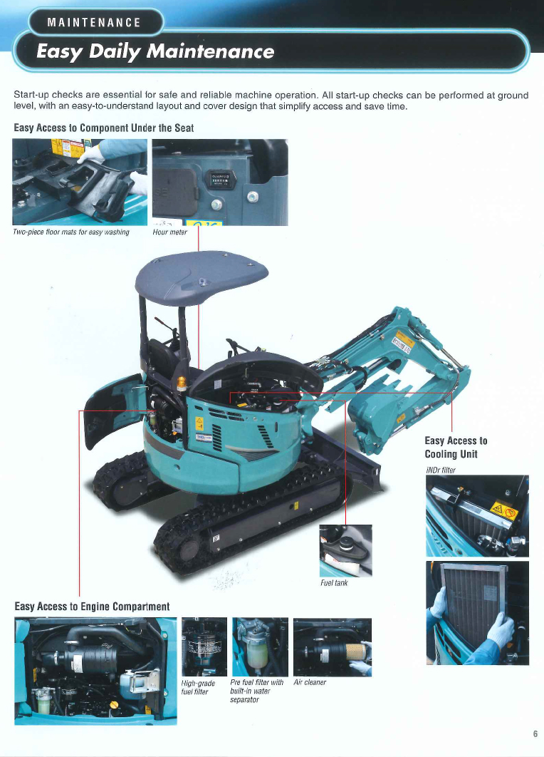 租售KOBELCO-SK30SR-6-6