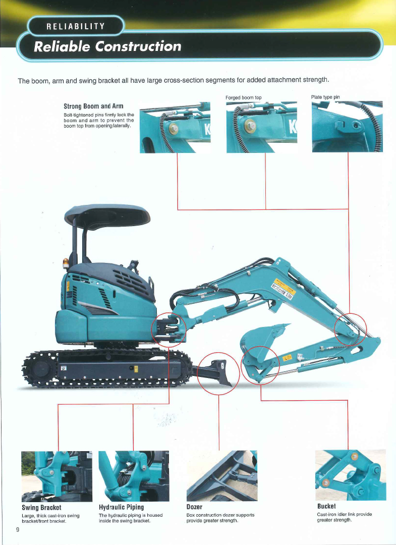 租售KOBELCO-SK30SR-6-9