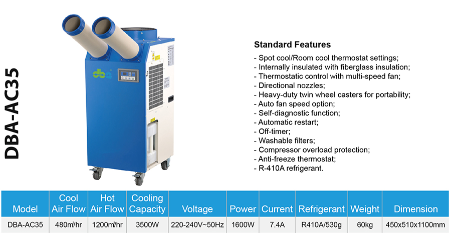 租／售DBA臨時流動冷氣機DBA-AC35（製冷3500W）-Spec.jpg