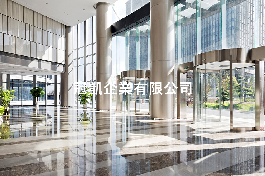 訂造不銹鋼柱裝飾件工程 Stainless Steel Panels for column, Interior Design Materials, Grand Stainless Steels-D2