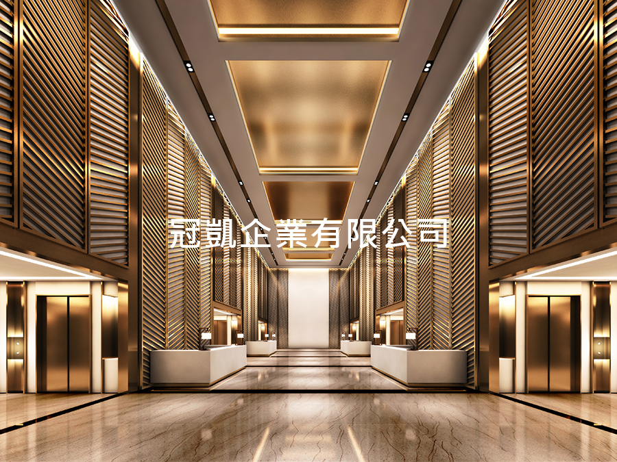 訂造不銹鋼裝飾墻板工程-stainless-steel-panels-for-wall-panel-interior-design-materials-grand-stainless-steels_D10