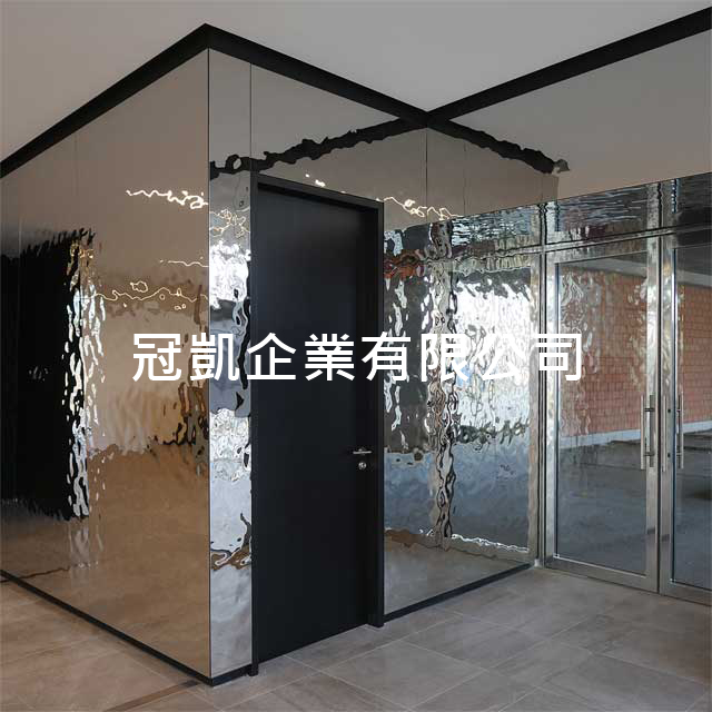 訂造不銹鋼裝飾墻板工程-stainless-steel-panels-for-wall-panel-interior-design-materials-grand-stainless-steels_D11
