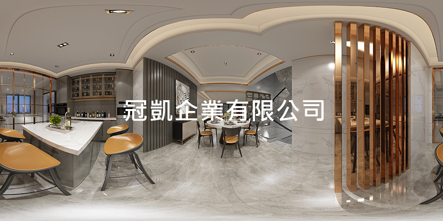 訂造不銹鋼裝飾墻板工程-stainless-steel-panels-for-wall-panel-interior-design-materials-grand-stainless-steels_D13