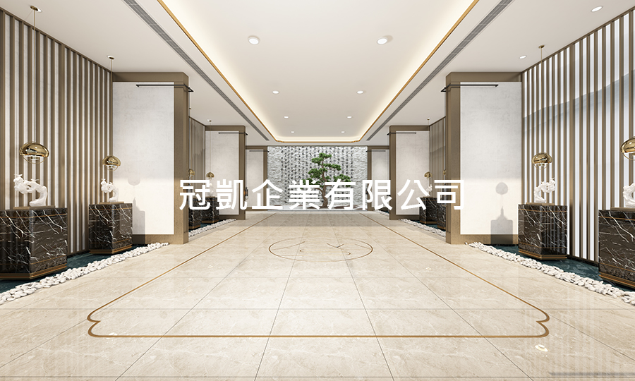 訂造不銹鋼裝飾墻板工程-stainless-steel-panels-for-wall-panel-interior-design-materials-grand-stainless-steels_D14