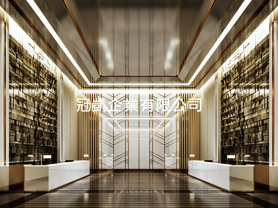 訂造不銹鋼裝飾墻板工程-stainless-steel-panels-for-wall-panel-interior-design-materials-grand-stainless-steels_D16