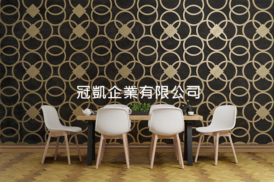 訂造不銹鋼裝飾墻板工程-stainless-steel-panels-for-wall-panel-interior-design-materials-grand-stainless-steels_D18