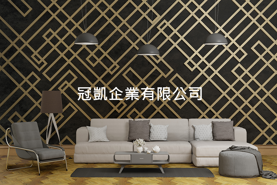 訂造不銹鋼裝飾墻板工程-stainless-steel-panels-for-wall-panel-interior-design-materials-grand-stainless-steels_D20