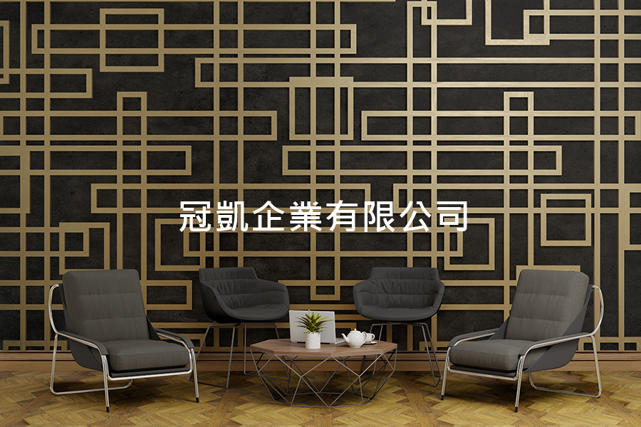 訂造不銹鋼裝飾墻板工程-stainless-steel-panels-for-wall-panel-interior-design-materials-grand-stainless-steels_D21