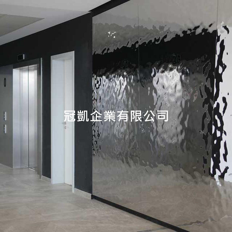 訂造不銹鋼裝飾墻板工程-stainless-steel-panels-for-wall-panel-interior-design-materials-grand-stainless-steels_D24