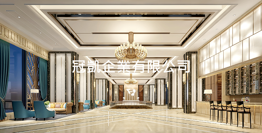 訂造不銹鋼裝飾墻板工程-stainless-steel-panels-for-wall-panel-interior-design-materials-grand-stainless-steels_D5