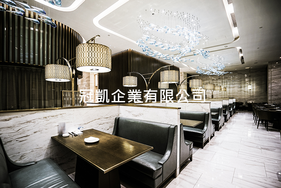 訂造不銹鋼裝飾墻板工程-stainless-steel-panels-for-wall-panel-interior-design-materials-grand-stainless-steels_D7