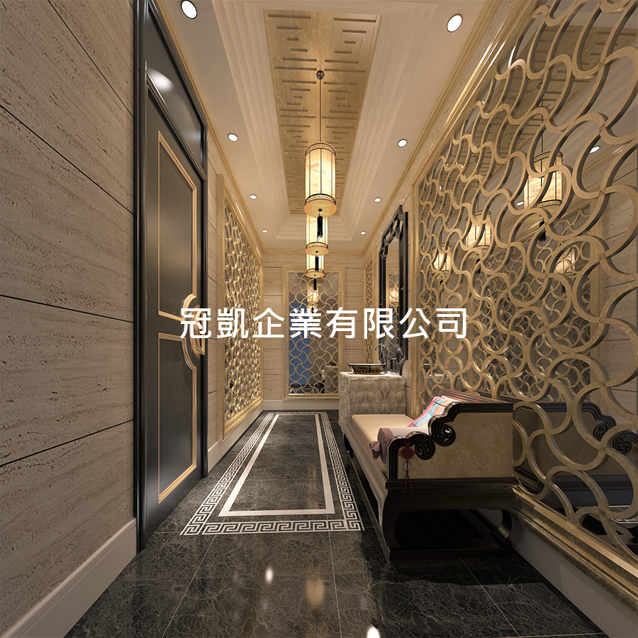 訂造不銹鋼裝飾墻板工程-stainless-steel-panels-for-wall-panel-interior-design-materials-grand-stainless-steels_D9