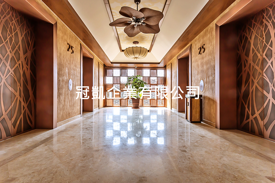 訂造不銹鋼電梯裝飾面板工程-stainless-steel-panels-for-lift-cabin-interior-design-materials-grand-stainless-steels_D1