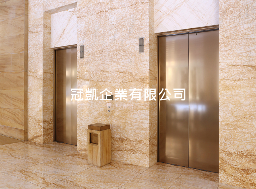 訂造不銹鋼電梯裝飾面板工程-stainless-steel-panels-for-lift-cabin-interior-design-materials-grand-stainless-steels_D10