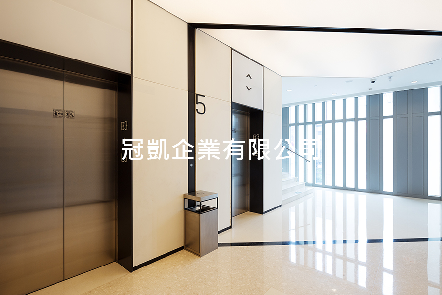 訂造不銹鋼電梯裝飾面板工程-stainless-steel-panels-for-lift-cabin-interior-design-materials-grand-stainless-steels_D11