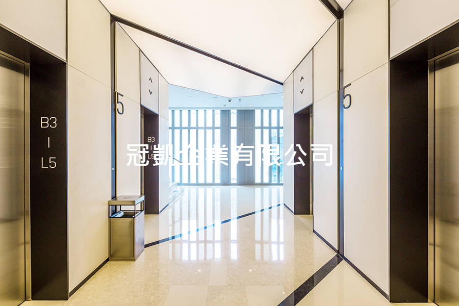 訂造不銹鋼電梯裝飾面板工程-stainless-steel-panels-for-lift-cabin-interior-design-materials-grand-stainless-steels_D12