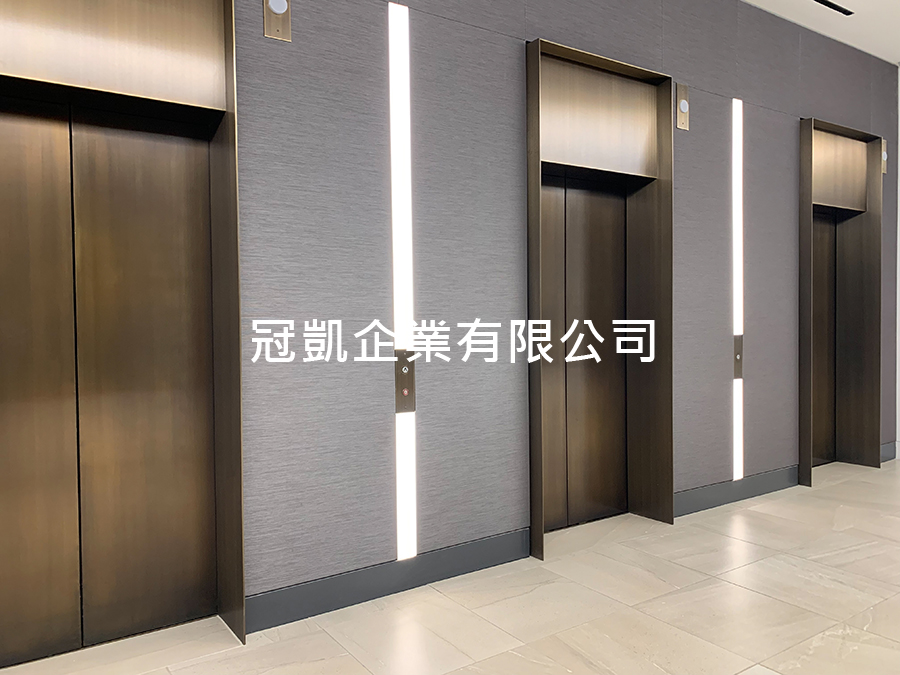 訂造不銹鋼電梯裝飾面板工程-stainless-steel-panels-for-lift-cabin-interior-design-materials-grand-stainless-steels_D16