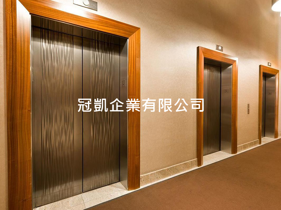 訂造不銹鋼電梯裝飾面板工程-stainless-steel-panels-for-lift-cabin-interior-design-materials-grand-stainless-steels_D18