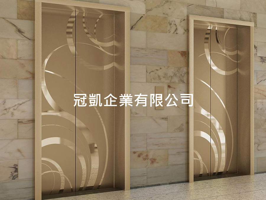 訂造不銹鋼電梯裝飾面板工程-stainless-steel-panels-for-lift-cabin-interior-design-materials-grand-stainless-steels_D19