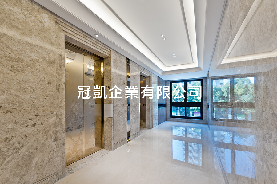 訂造不銹鋼電梯裝飾面板工程-stainless-steel-panels-for-lift-cabin-interior-design-materials-grand-stainless-steels_D2