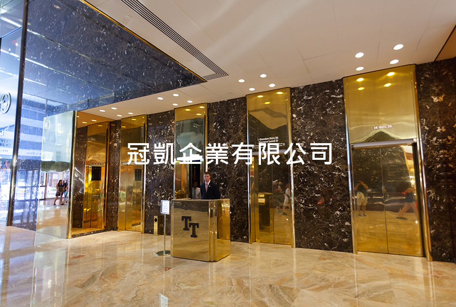 訂造不銹鋼電梯裝飾面板工程-stainless-steel-panels-for-lift-cabin-interior-design-materials-grand-stainless-steels_D6