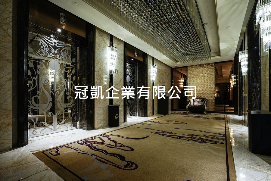 訂造不銹鋼電梯裝飾面板工程-stainless-steel-panels-for-lift-cabin-interior-design-materials-grand-stainless-steels_D7