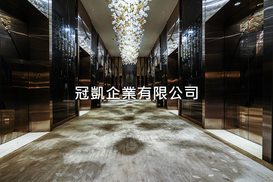 訂造不銹鋼電梯裝飾面板工程-stainless-steel-panels-for-lift-cabin-interior-design-materials-grand-stainless-steels_D8