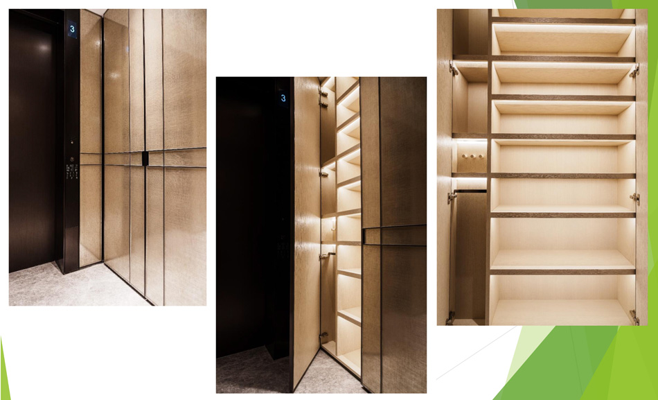 豪宅室內設計及裝修工程案例-GRAND-INTERIOR-DESIGN-獨立屋裝修設計-住宅精裝修-豪宅裝修設計-豪宅室內設計-別墅及高級住宅室內設計-住宅豪華裝修工程室內設計及裝修工程-汀角露輝路36號4