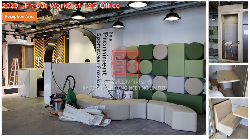 辦公室裝修經驗豐富-寫字樓裝修-大中小型辦公室裝修-公司裝修設計-Office-Design-辦公室設計裝修P3