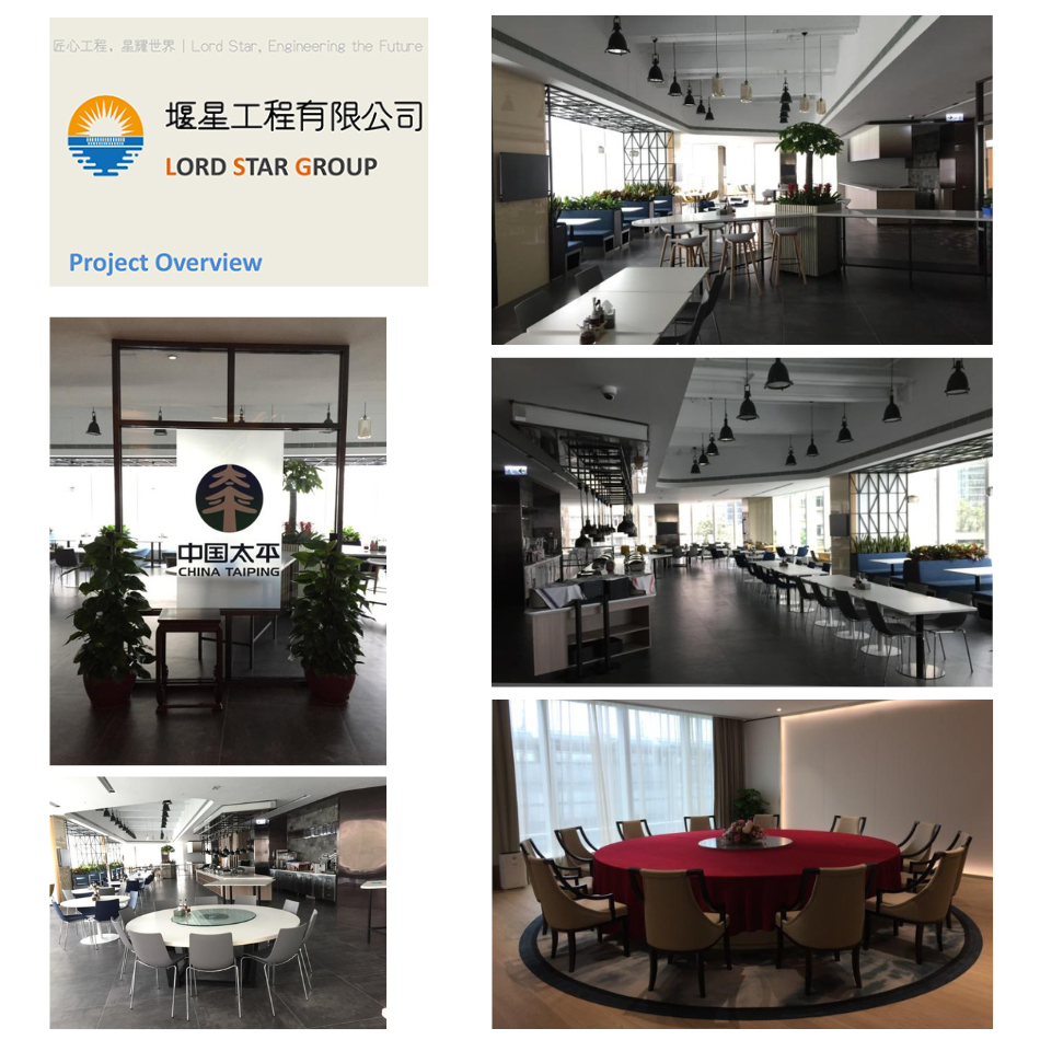 餐廳裝修設計工程-現代餐廳設計-香港餐廳裝修設計費用報價-Restaurant-decoration-Interior-design-餐廳食肆翻新工程