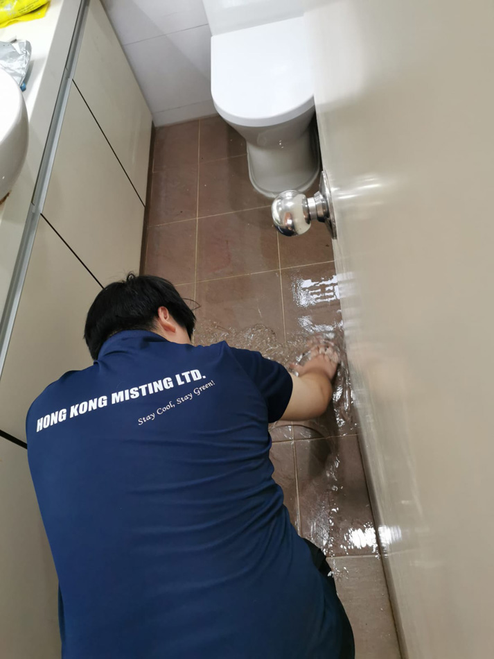 （免打拆）連工包料浴室防水工程／浴室防水層重做／浴室防水工程公司／浴室防水膜／浴室防水工程推薦／浴室防水工程費用／浴室防漏工程價錢5