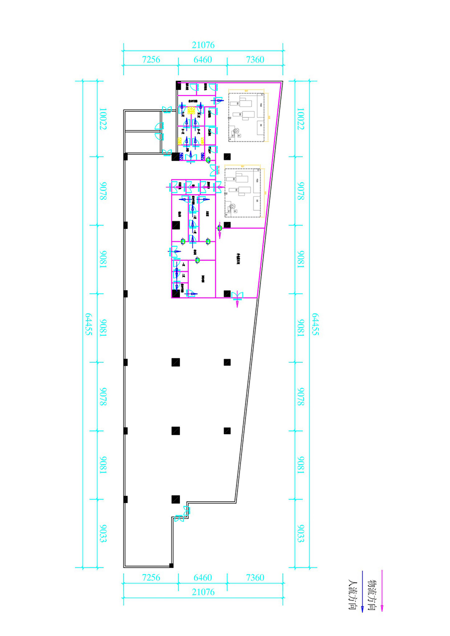 1_Mask Factory-B-Layout