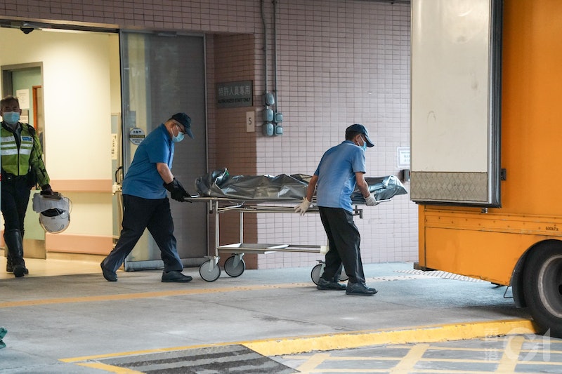 安裝智能挖掘機監測系統減少工業意外-推廣價-樂淘Shigeharu-360度鏡頭-安全智慧工地系統工程-安裝流動機械安全裝置工程-安裝挖土機安全裝置-機頭車視野輔助系統工程-Excavator-warning-system-360cam-建築機械安全系統公司