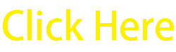 Click Here