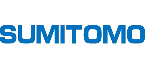 sumitomo-logo