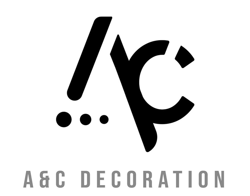 A&C Decoration Construction Co