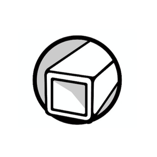 錦記鋼鐵（香港）有限公司