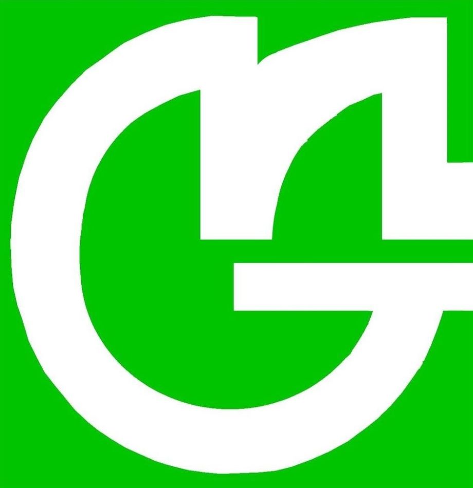寶基石材護理有限公司